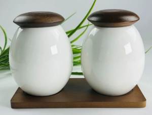 Комплект для специй TROPICAL