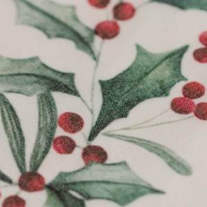 MEKAIAH 150*220 см(фото2)