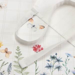 Фартук Wildflowers(фото2)