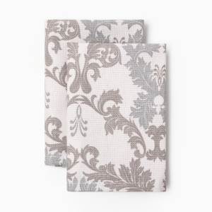 Комплект салфеток сервировочных Classic 2 шт