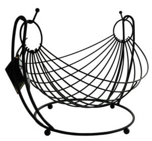 Ваза для фруктов