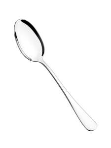 Ложка Olimpo: купить за 190 руб  Ложка Olimpo