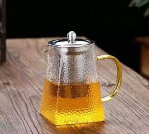 Чайник 750 мл