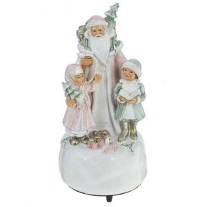 Шарманка SANTA: купить за 1890 руб  Шарманка SANTA