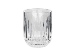 Стакан LINES 270 мл