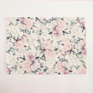 Персонник PEONIES