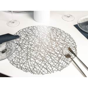 Персонник WEB(фото2)