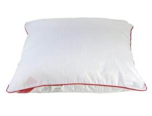 Подушка CLAN 70*70 см