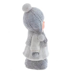 Фигурка CHILD(фото5)