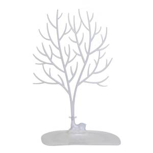 Подставка для бижутерии WHITEDEER(фото3)