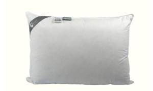 Подушка Paradise 50*68 см