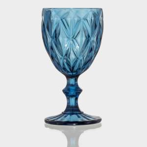 Бокал CRUISE 250 мл