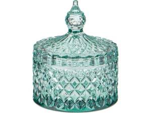 Контейнер для кухни DIAMANT MINT S