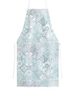 Фартук Aparici