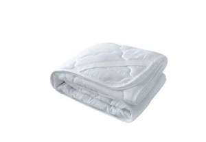 Наматрасник 200*200 см: купить за 3290 руб  Наматрасник 200*200 см