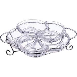 Менажница Muse