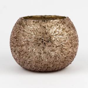 Подсвечник