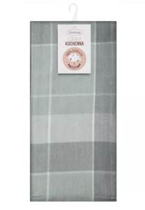 Комплект кухонных полотенец MONA 2 шт