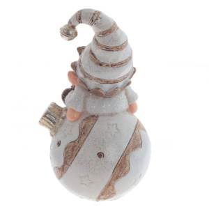 Фигурка GNOME(фото2)