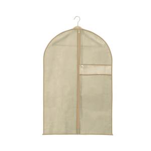Чехол для одежды VELVETEEN 90 см