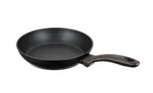 Сковорода Maestro INDUCTION 24 см