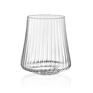 Стакан EXTRA 350 мл