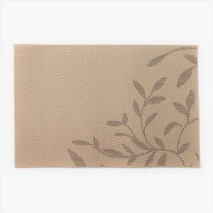 Персонник Sprig