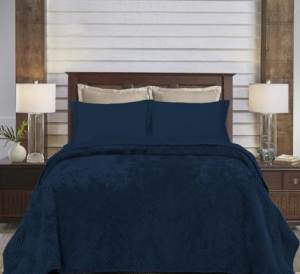 Покрывало KARTEKS Herringbone 230*250 см