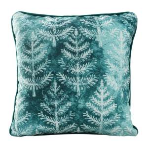 Наволочка UNDER CHRISTMAS TREE: купить за 850 руб  Наволочка UNDER CHRISTMAS TREE