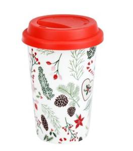 Емкость для питья Edinburgh: купить за 895 руб  Емкость для питья Edinburgh