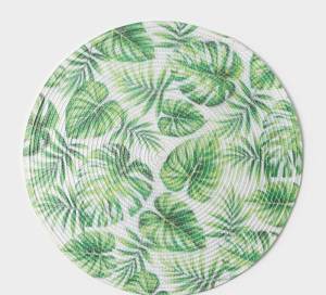 Персонник Summer