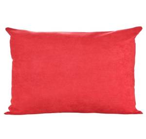 Наволочка PANOROMA