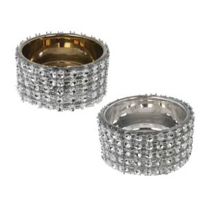 Подсвечник Bowl