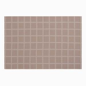 Персонник BROWN