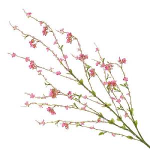 Цветок искусственный: купить за 990 руб  Цветок искусственный