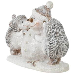 Фигурка HEDGHOGS(фото2)