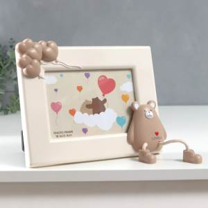 Рамка для фотографий