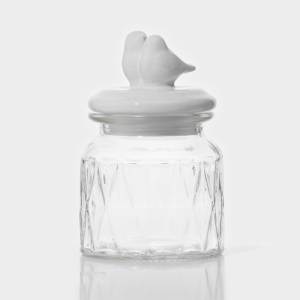 Контейнер для кухни