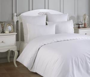 Постельное белье KARTEKS LADIES евро