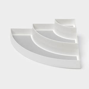 Органайзер Griten