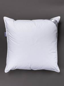 Подушка Lira 68*68 см