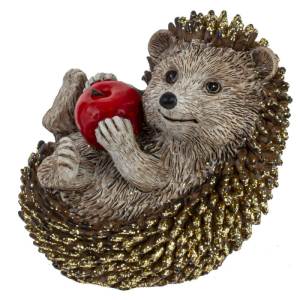 Фигурка HEDGEHOG