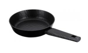 Сковорода PIETRA VIVA INDUCTION 24 см