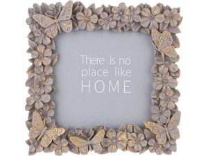 Рамка для фотографий BOTANY