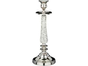 Подсвечник BOHO M