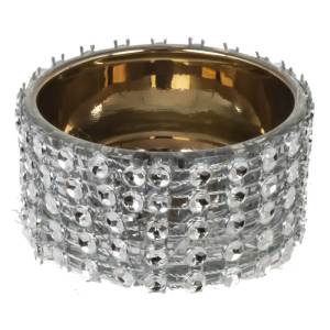 Подсвечник Bowl(фото2)