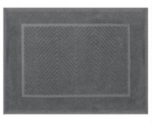 Коврик KALIA 50*70 см