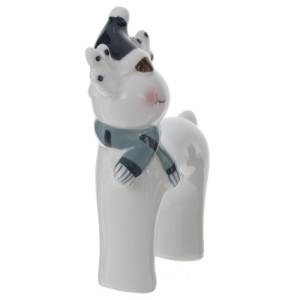 Фигурка DEER(фото2)