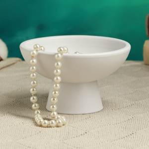 Подставка для бижутерии Christopher(фото2)