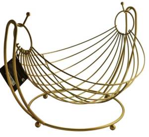 Ваза для фруктов